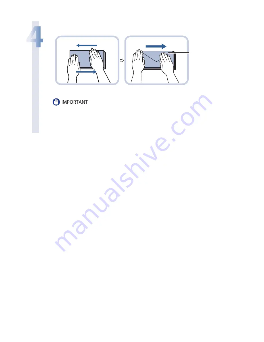 Canon imageRUNNER ADVANCE 4251 Basic Operation Gude Download Page 72