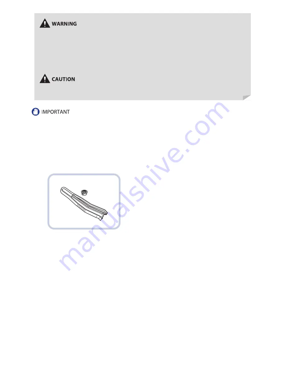 Canon imageRUNNER ADVANCE 4251 Basic Operation Gude Download Page 104