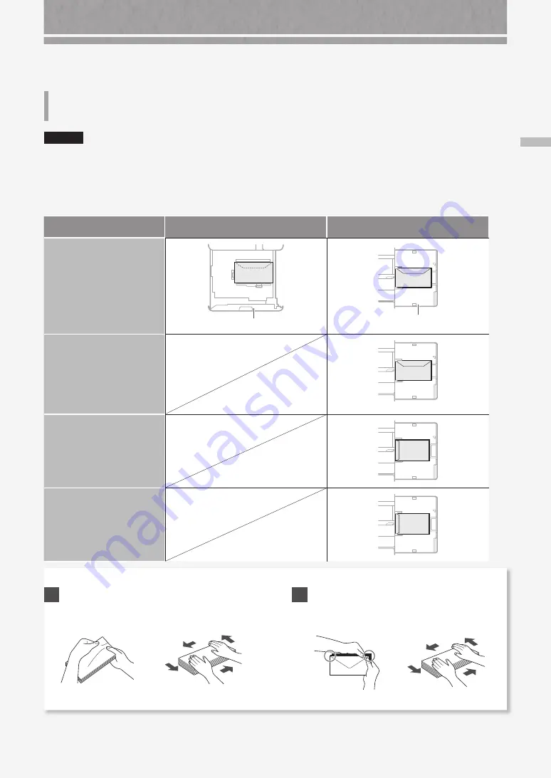 Canon imagerunner advance 4545 Скачать руководство пользователя страница 11