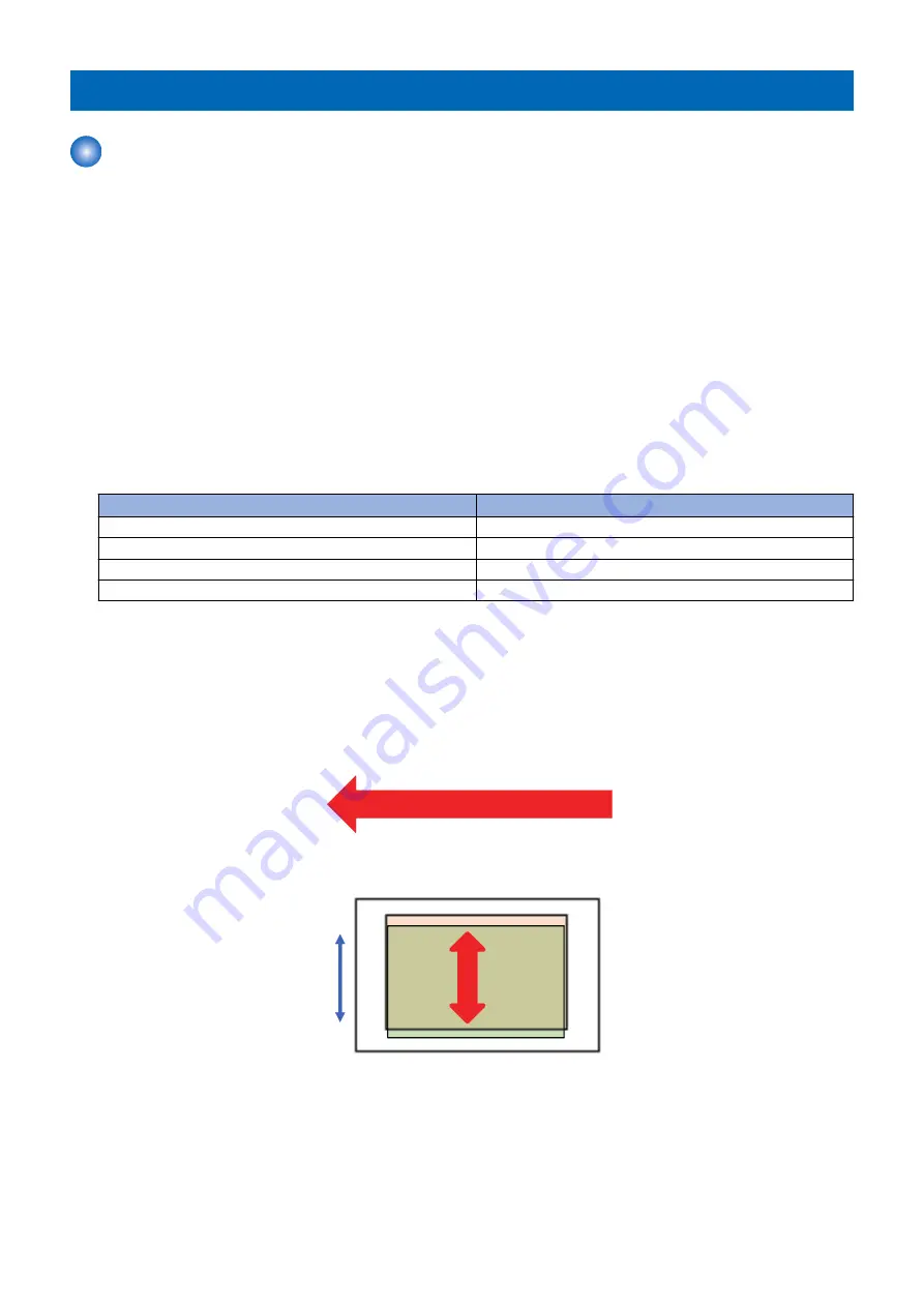 Canon imagerunner advance 4551i Service Manual Download Page 310