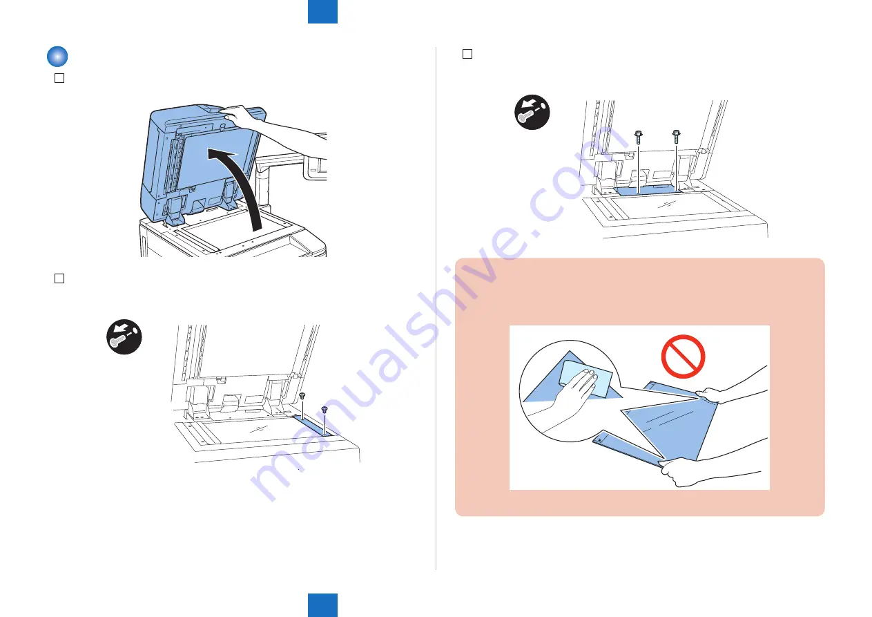 Canon imageRUNNER ADVANCE 6075 Series Скачать руководство пользователя страница 1046