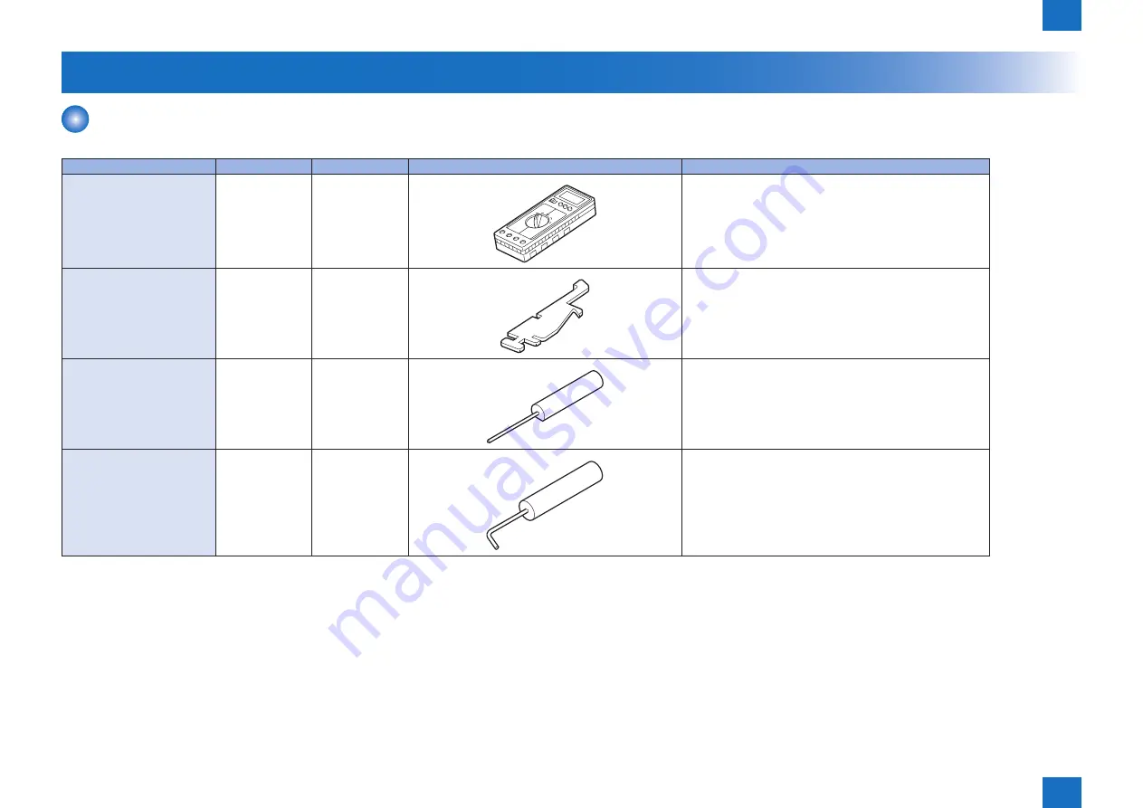 Canon imageRUNNER ADVANCE 6075 Series Скачать руководство пользователя страница 1331