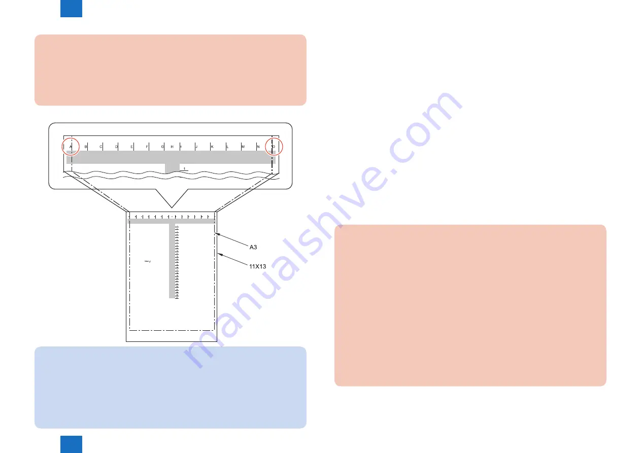 Canon imageRUNNER ADVANCE 6075 Series Скачать руководство пользователя страница 146