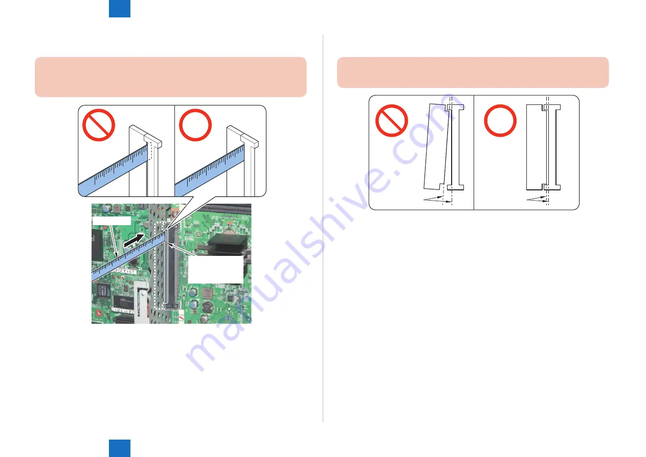 Canon imageRUNNER ADVANCE 6075 Series Скачать руководство пользователя страница 404