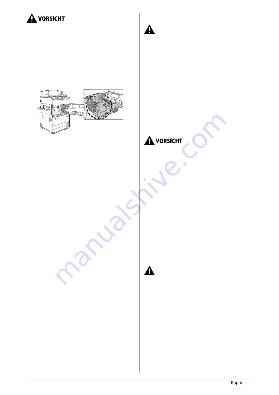 Canon imageRUNNER ADVANCE 6275i User Manual Download Page 174