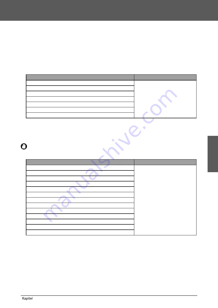 Canon imageRUNNER ADVANCE 6275i User Manual Download Page 181