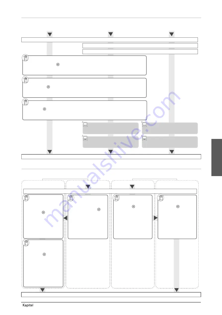 Canon imageRUNNER ADVANCE 6275i User Manual Download Page 189