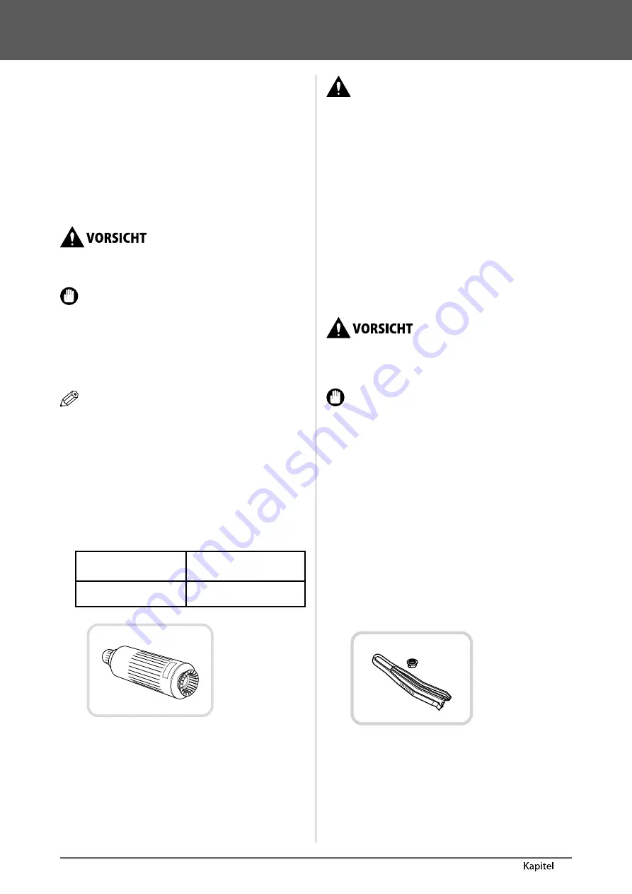 Canon imageRUNNER ADVANCE 6275i Скачать руководство пользователя страница 218