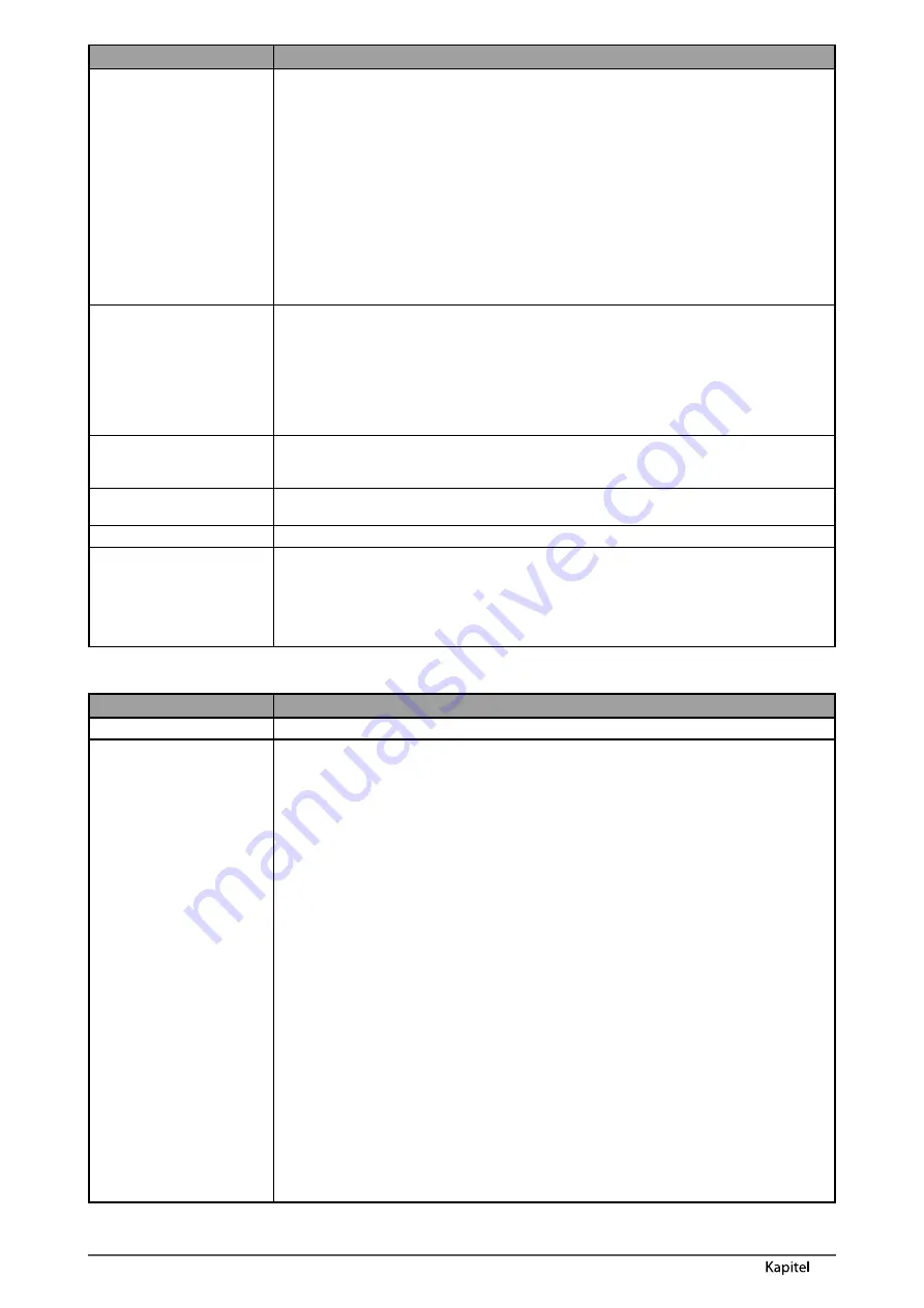 Canon imageRUNNER ADVANCE 6275i User Manual Download Page 232