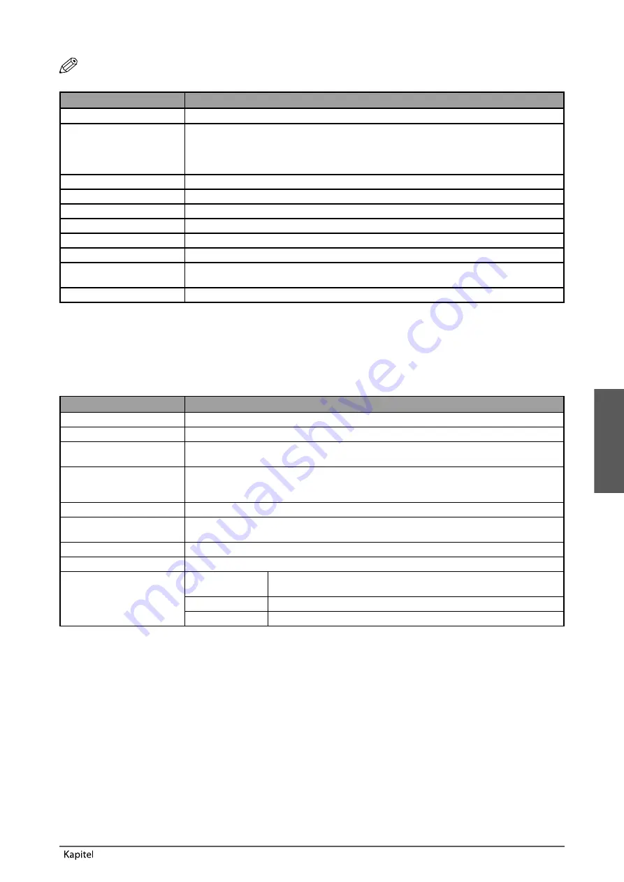 Canon imageRUNNER ADVANCE 6275i User Manual Download Page 235