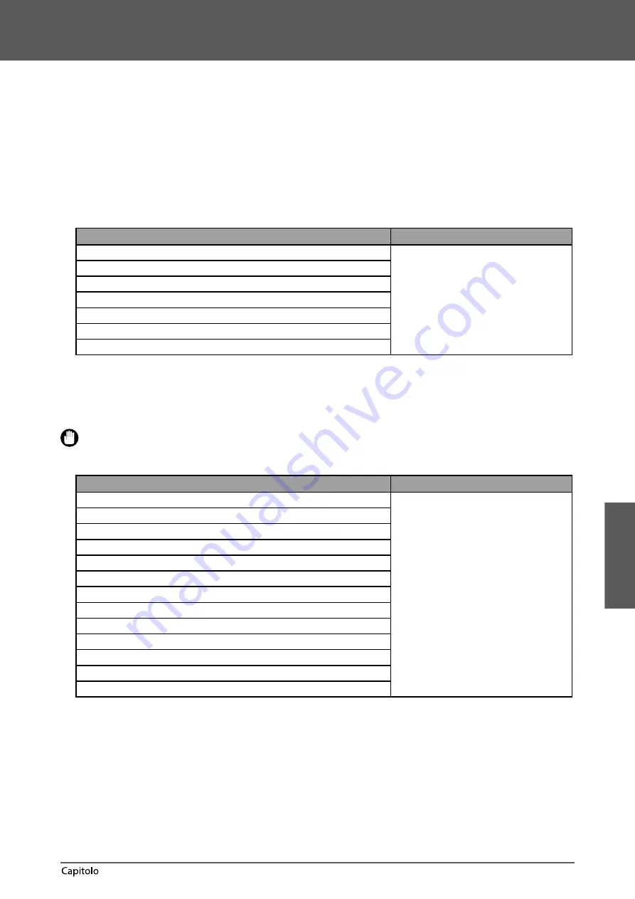 Canon imageRUNNER ADVANCE 6275i Скачать руководство пользователя страница 259