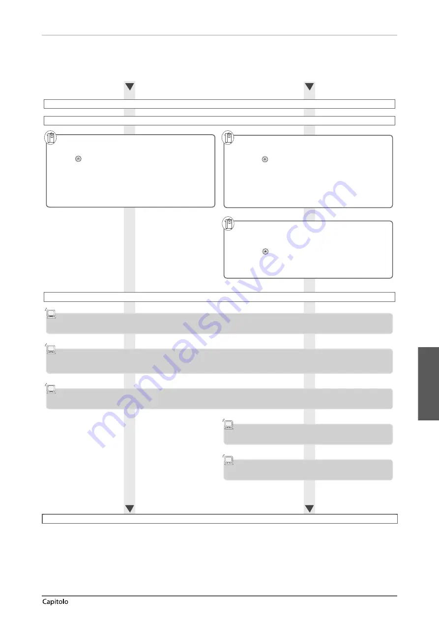 Canon imageRUNNER ADVANCE 6275i Скачать руководство пользователя страница 269