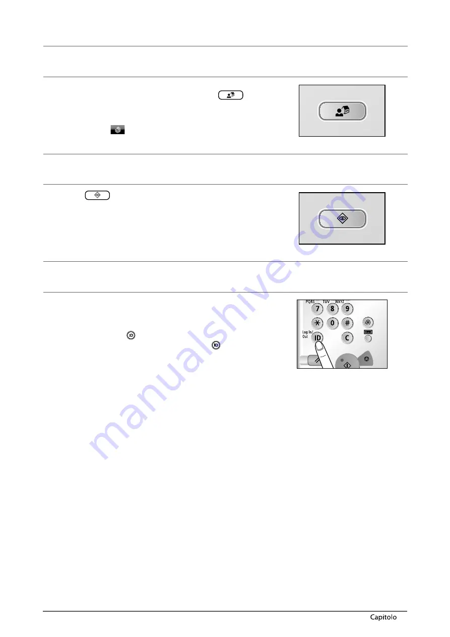 Canon imageRUNNER ADVANCE 6275i Скачать руководство пользователя страница 274