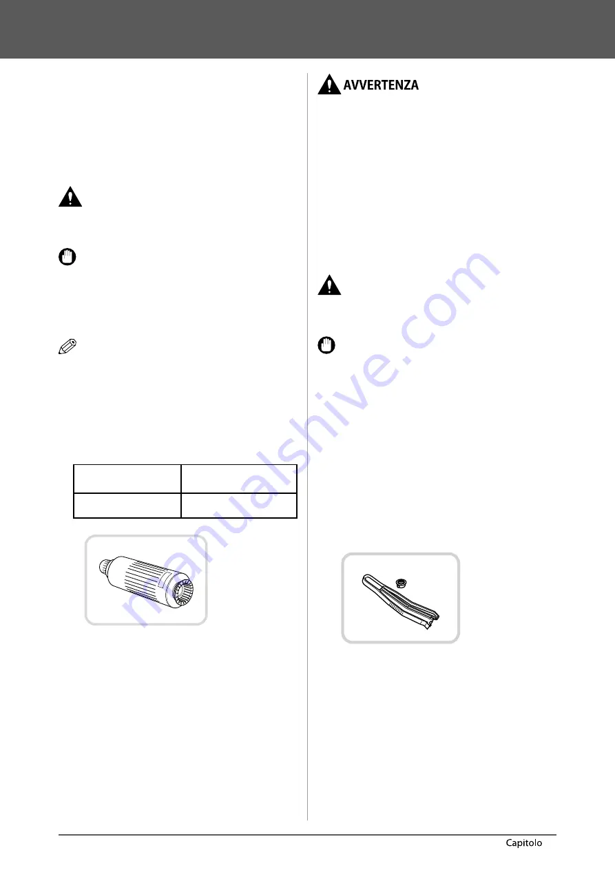 Canon imageRUNNER ADVANCE 6275i Скачать руководство пользователя страница 296