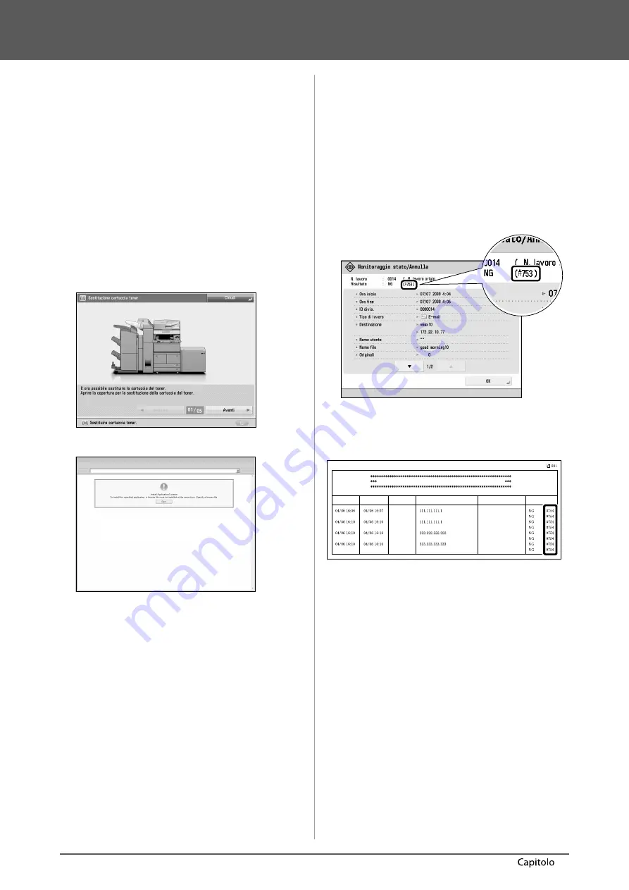 Canon imageRUNNER ADVANCE 6275i Скачать руководство пользователя страница 298