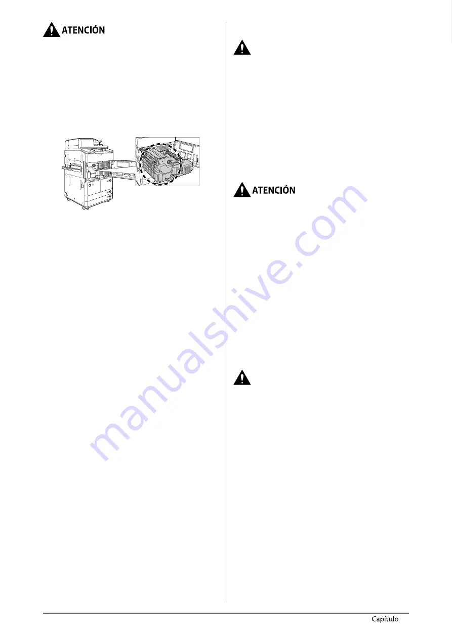 Canon imageRUNNER ADVANCE 6275i User Manual Download Page 330