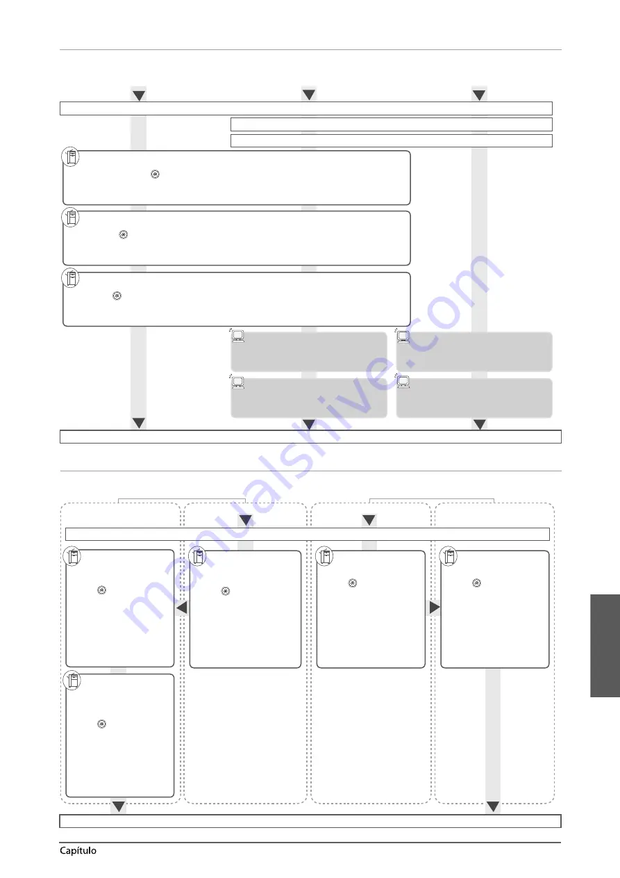 Canon imageRUNNER ADVANCE 6275i Скачать руководство пользователя страница 345