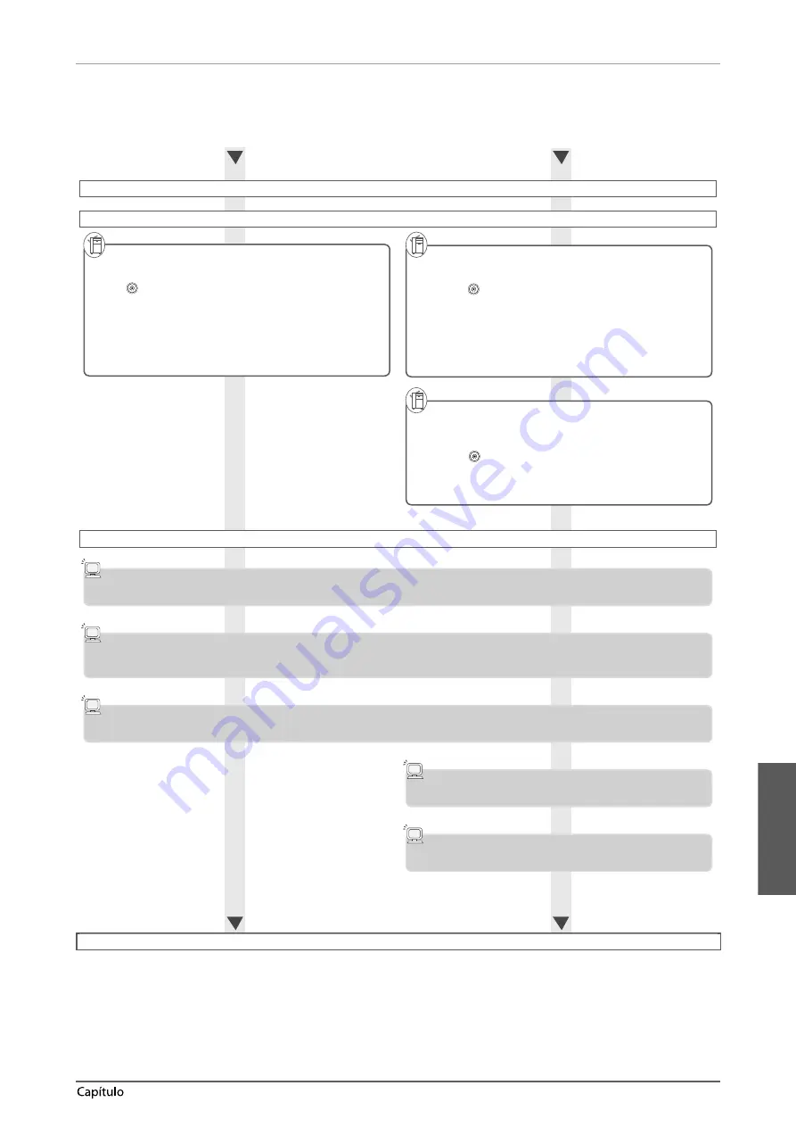 Canon imageRUNNER ADVANCE 6275i Скачать руководство пользователя страница 347