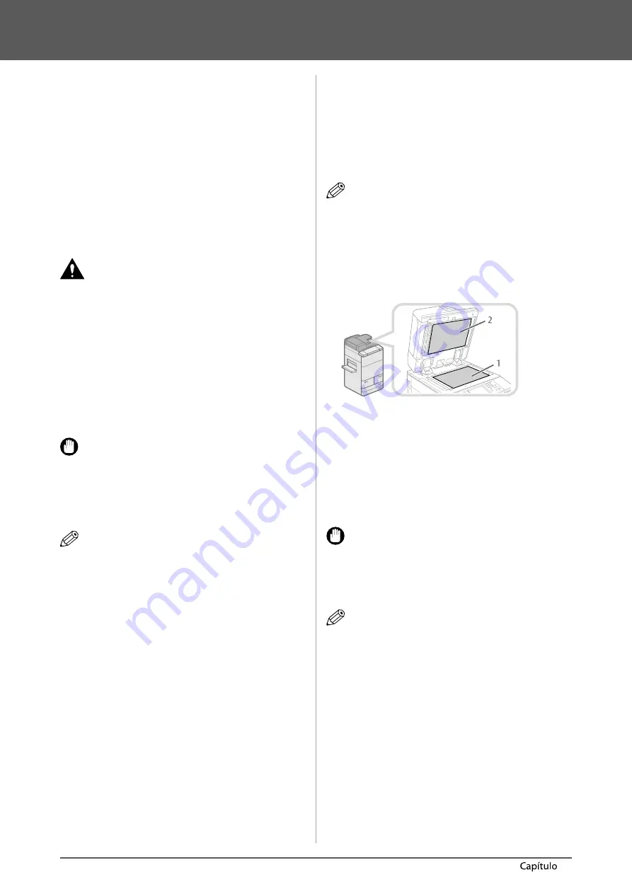 Canon imageRUNNER ADVANCE 6275i Скачать руководство пользователя страница 370