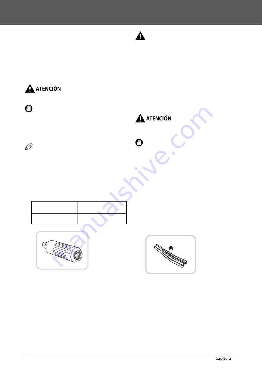 Canon imageRUNNER ADVANCE 6275i User Manual Download Page 374