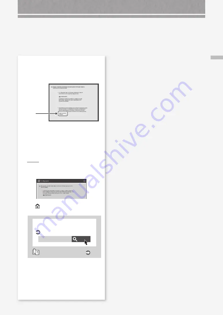 Canon imageRUNNER ADVANCE 715 IFZ Faq Manual Download Page 79