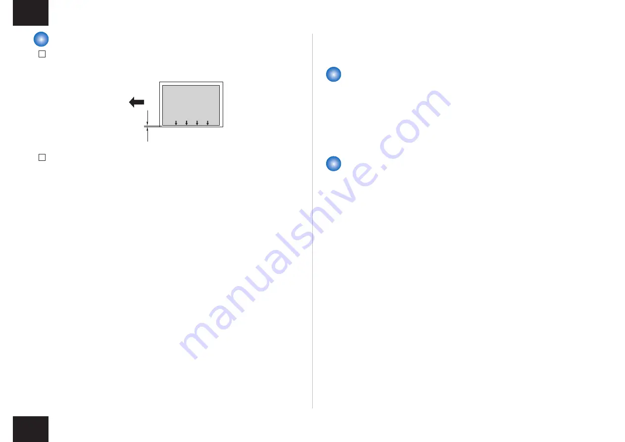 Canon imageRUNNER ADVANCE C2030 Manual Download Page 12