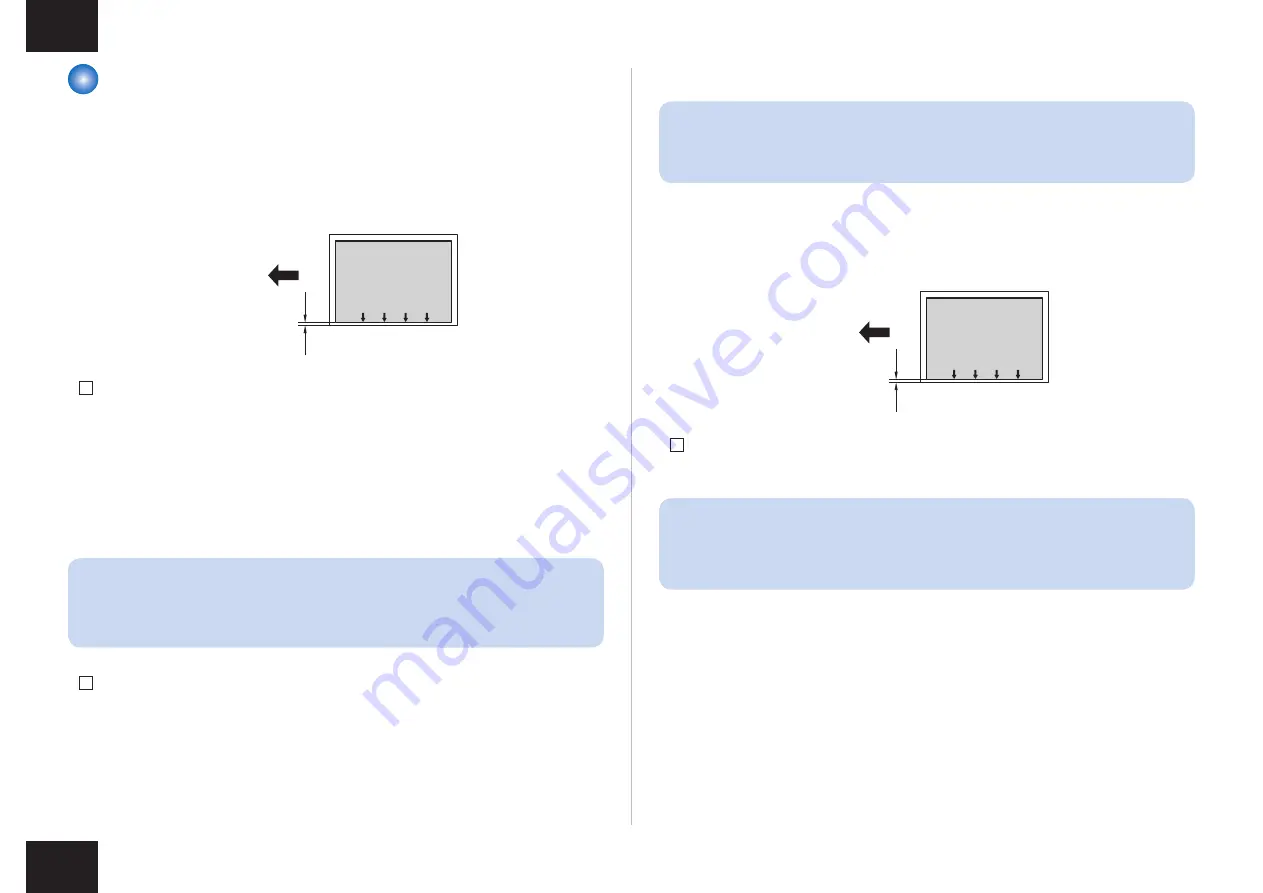 Canon imageRUNNER ADVANCE C2030 Manual Download Page 13