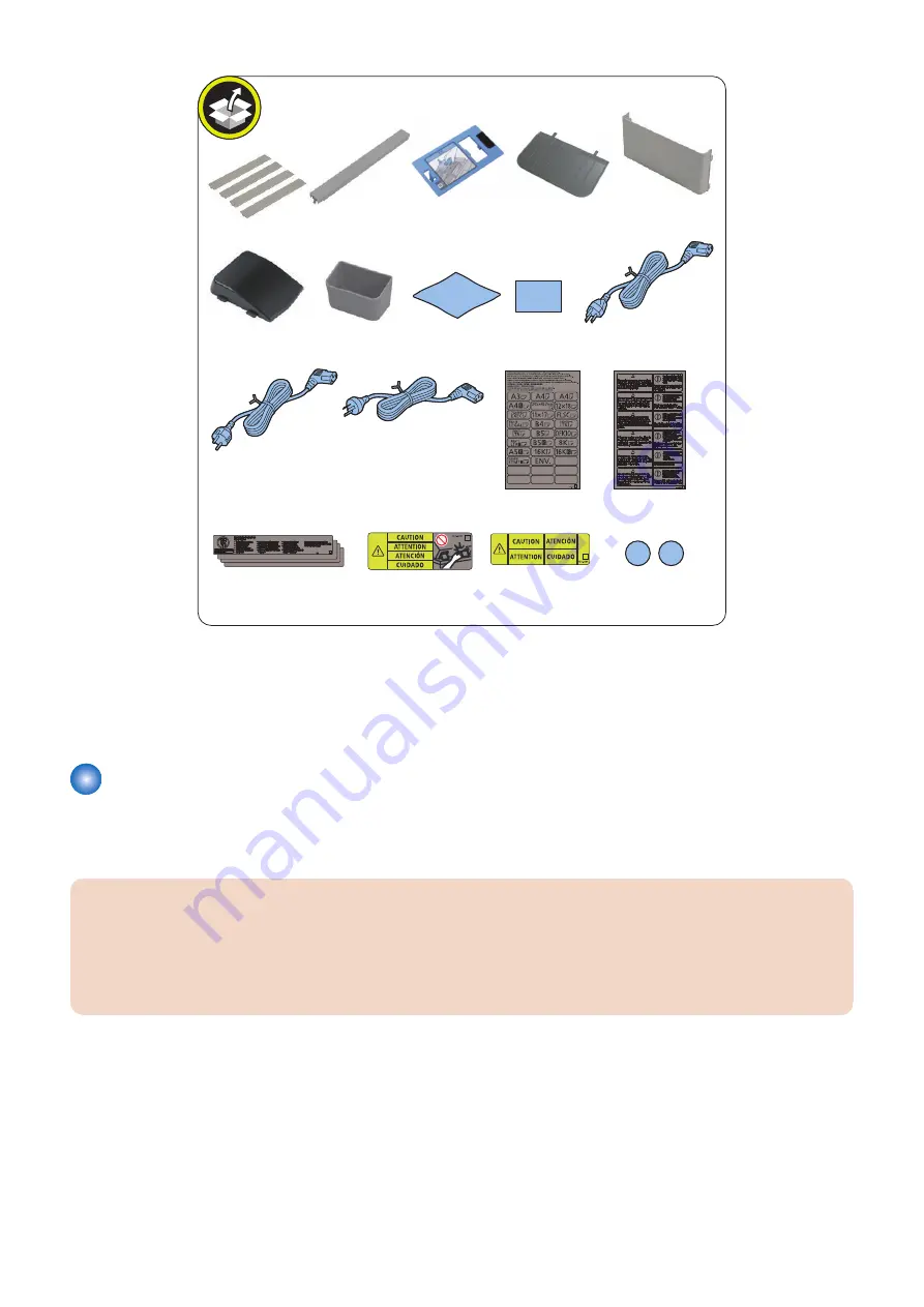 Canon imageRUNNER ADVANCE C3330 Series Скачать руководство пользователя страница 1019