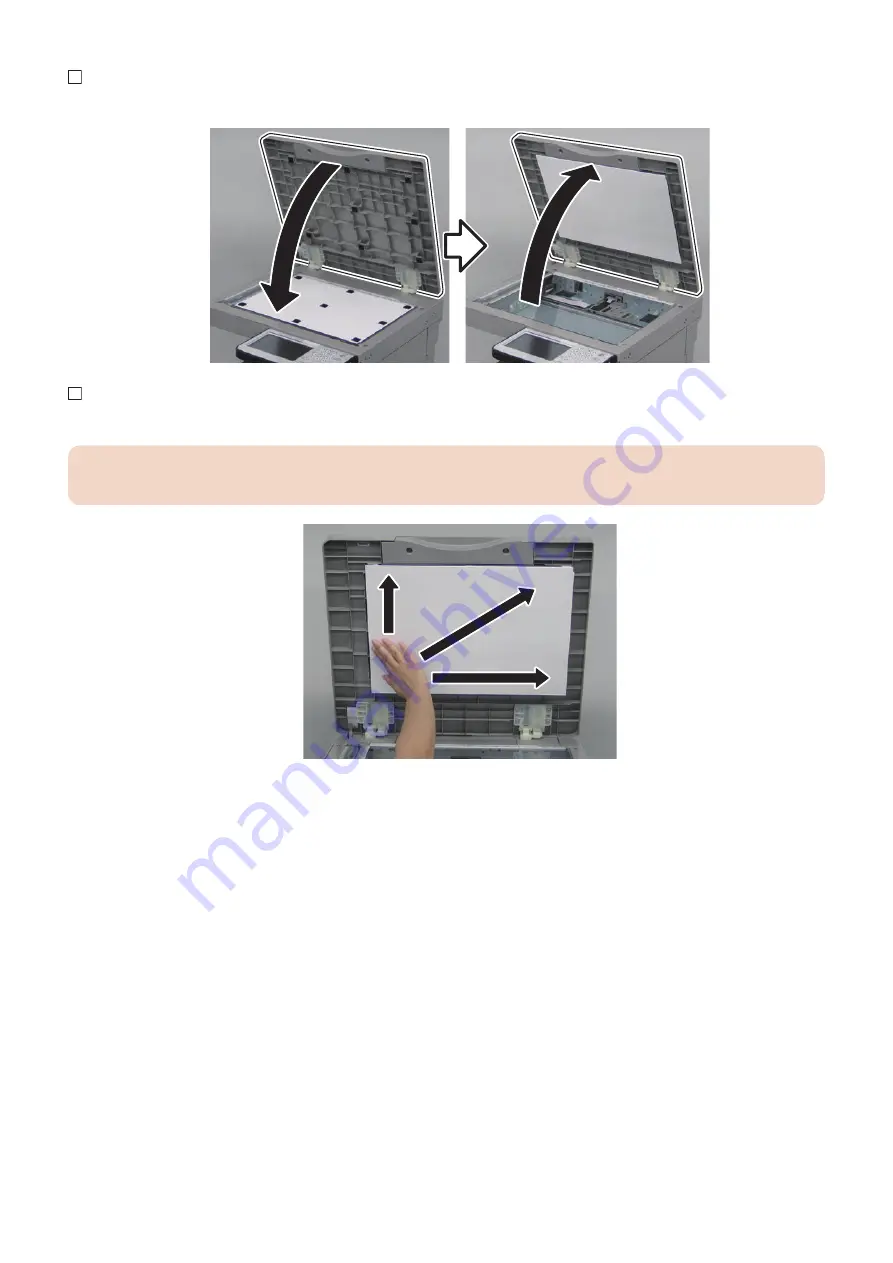 Canon imageRUNNER ADVANCE C3330 Series Service Manual Download Page 1054