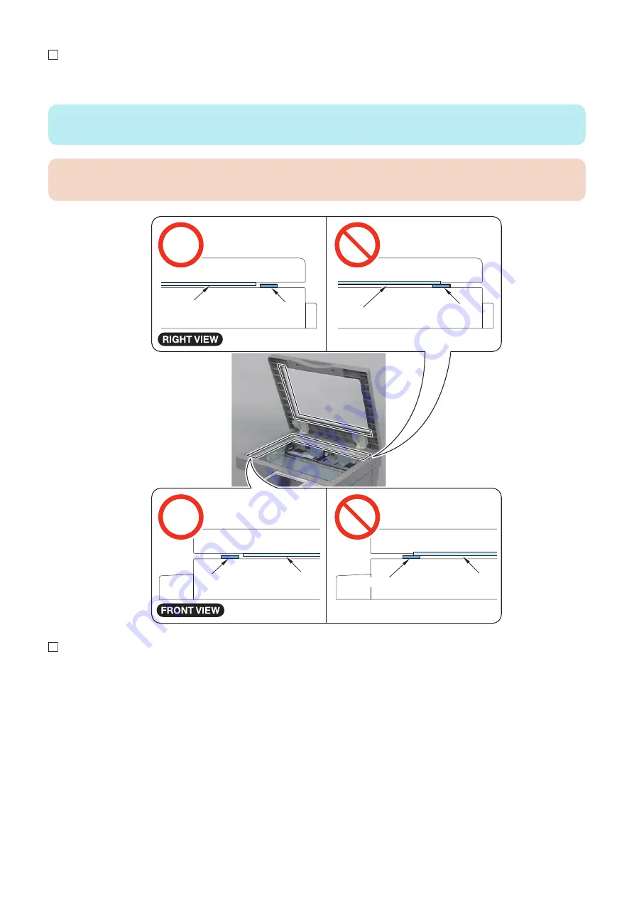 Canon imageRUNNER ADVANCE C3330 Series Service Manual Download Page 1055