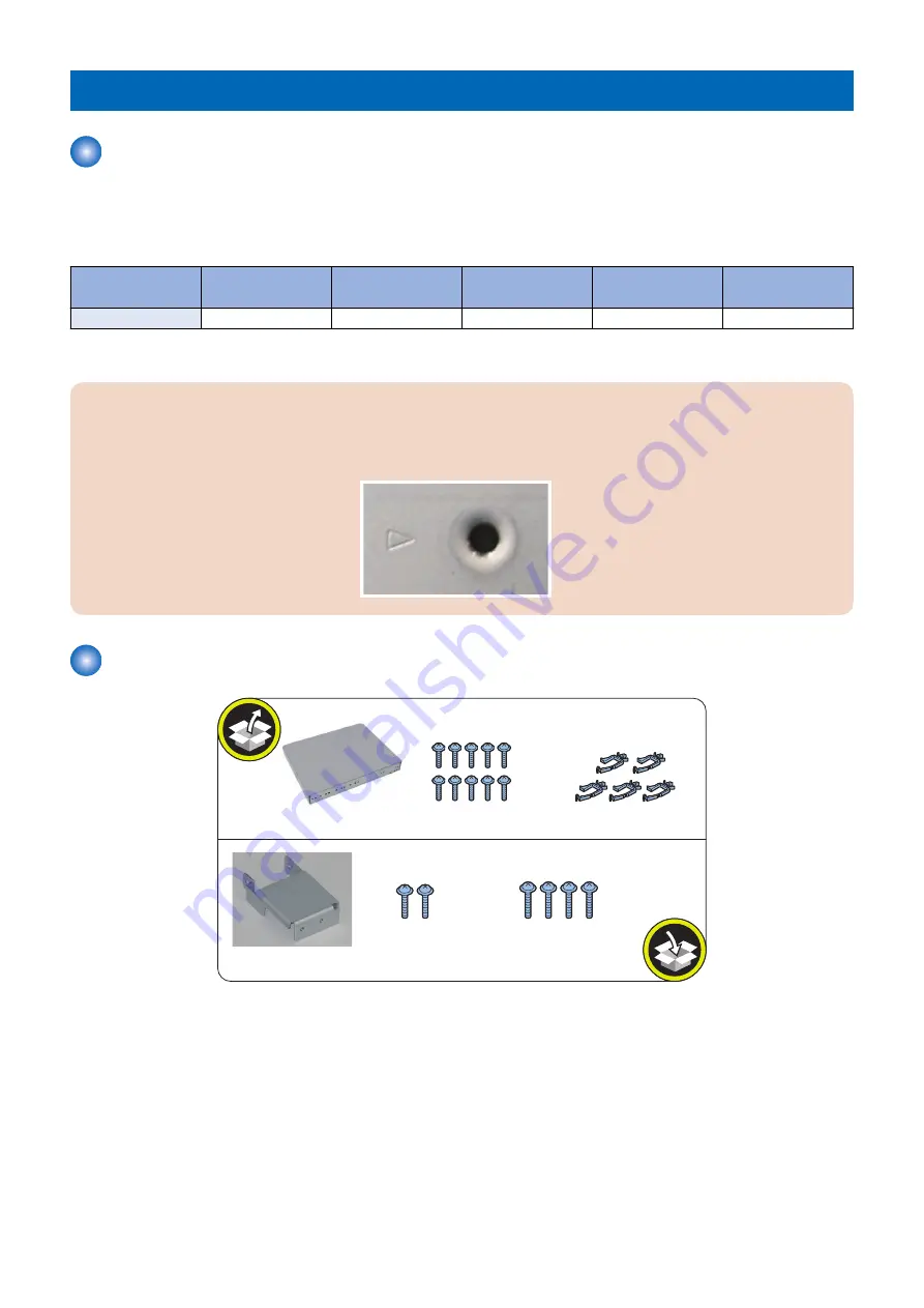 Canon imageRUNNER ADVANCE C3330 Series Скачать руководство пользователя страница 1079