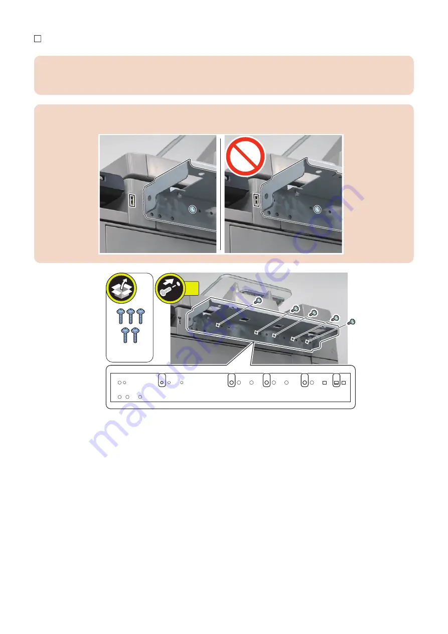 Canon imageRUNNER ADVANCE C3330 Series Скачать руководство пользователя страница 1082