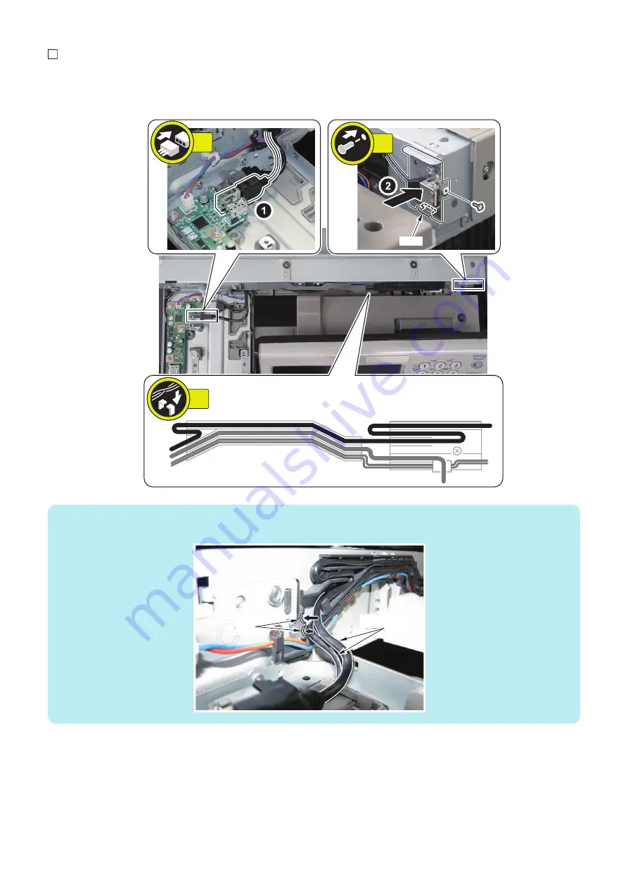 Canon imageRUNNER ADVANCE C3330 Series Скачать руководство пользователя страница 1114