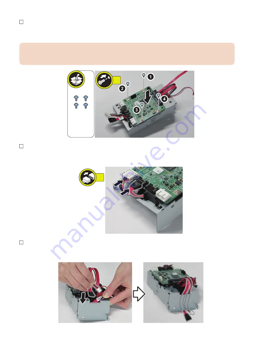 Canon imageRUNNER ADVANCE C3330 Series Скачать руководство пользователя страница 1160