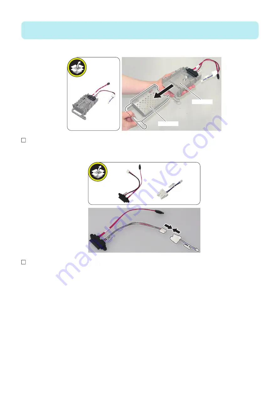 Canon imageRUNNER ADVANCE C3330 Series Service Manual Download Page 1168