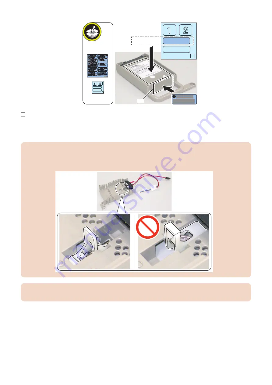 Canon imageRUNNER ADVANCE C3330 Series Скачать руководство пользователя страница 1173