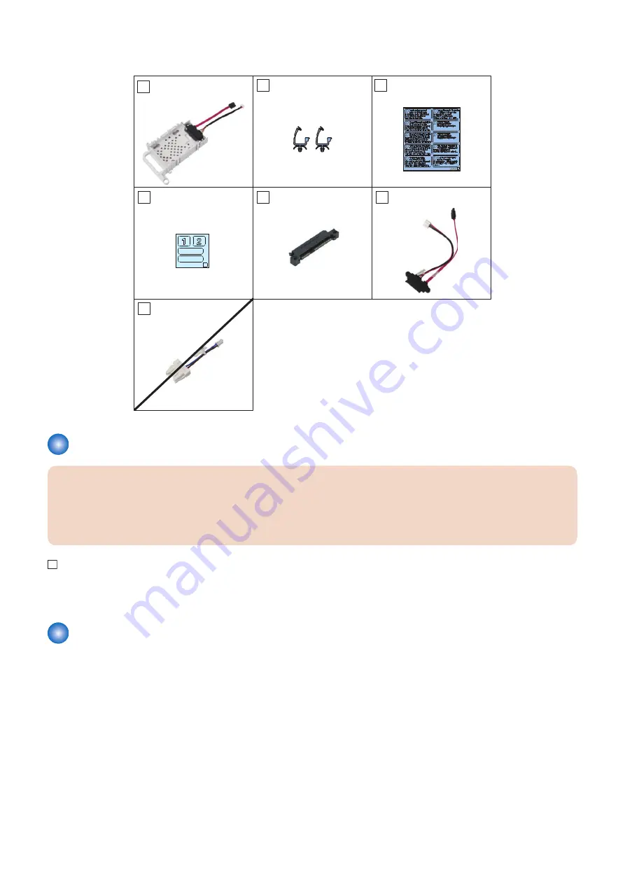 Canon imageRUNNER ADVANCE C3330 Series Service Manual Download Page 1181