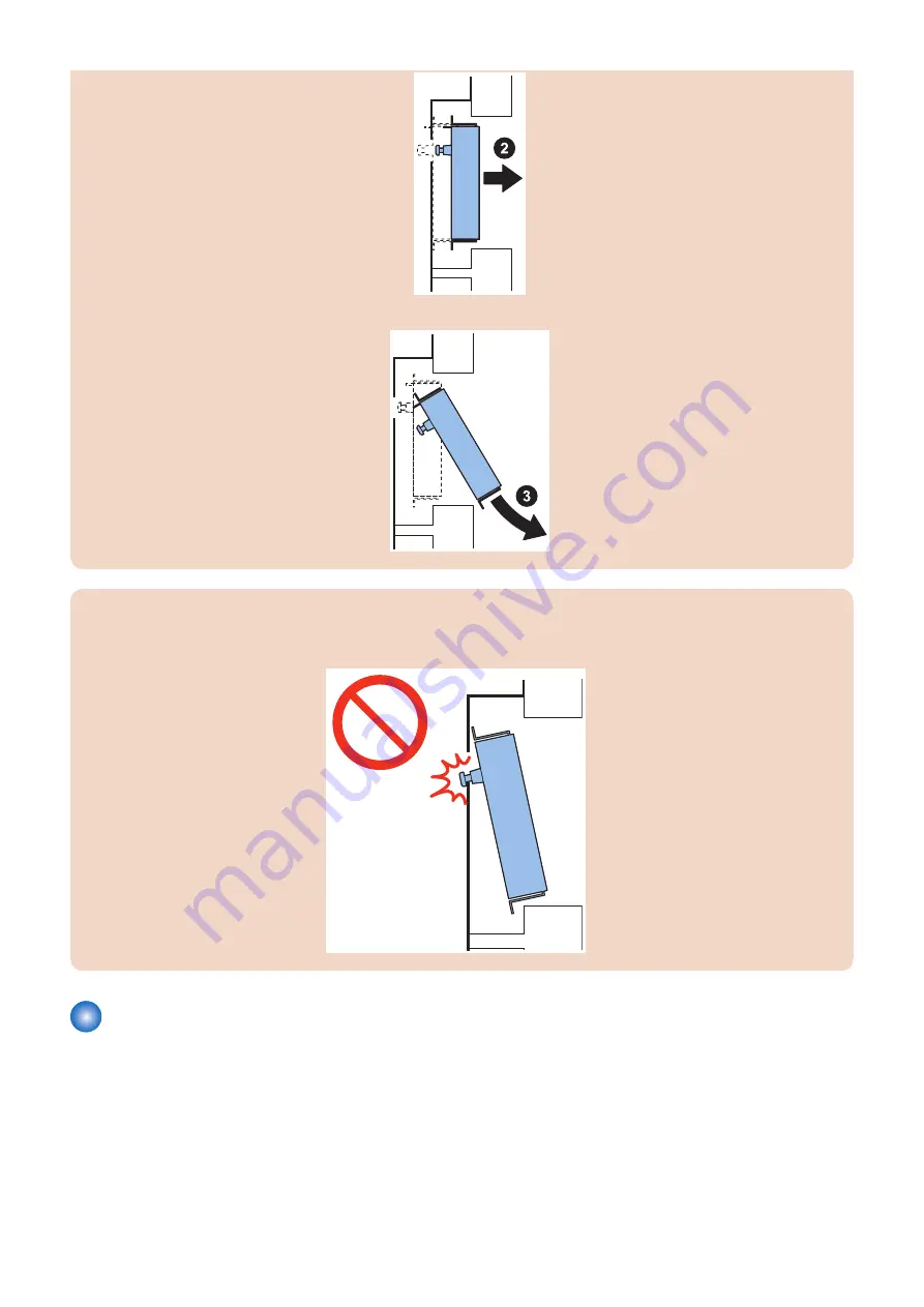 Canon imageRUNNER ADVANCE C3330 Series Service Manual Download Page 353