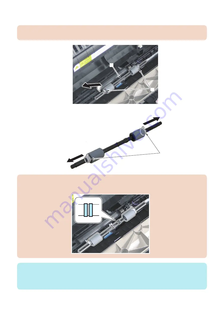 Canon imageRUNNER ADVANCE C3330 Series Скачать руководство пользователя страница 393