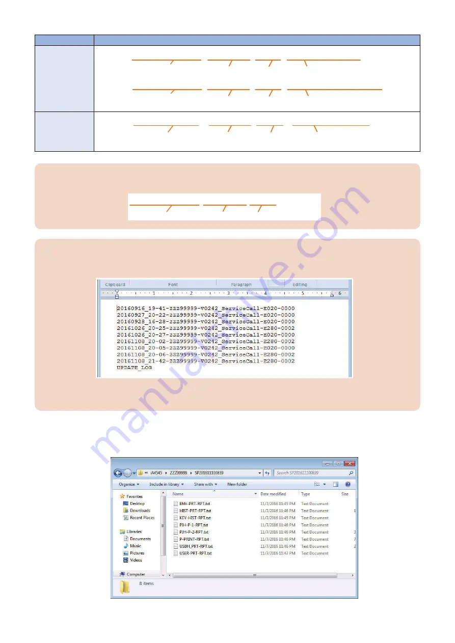 Canon imageRUNNER ADVANCE C3330 Series Скачать руководство пользователя страница 458