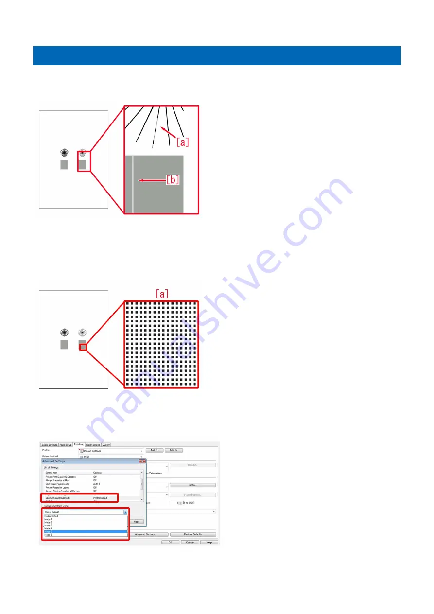 Canon imageRUNNER ADVANCE C3330 Series Troubleshooting Manual Download Page 53