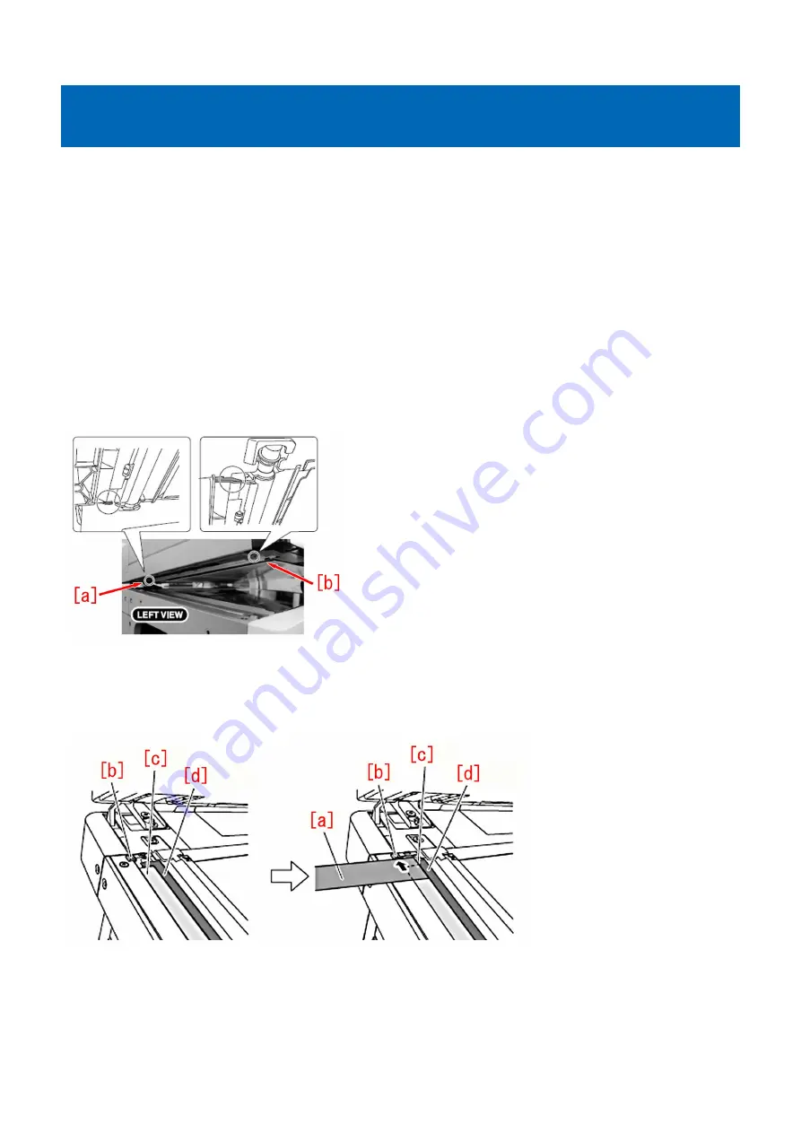 Canon imageRUNNER ADVANCE C3330 Series Скачать руководство пользователя страница 72