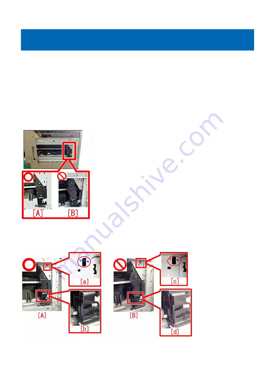 Canon imageRUNNER ADVANCE C3330 Series Скачать руководство пользователя страница 112