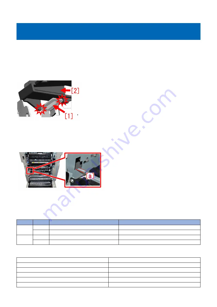 Canon imageRUNNER ADVANCE C3330 Series Скачать руководство пользователя страница 118