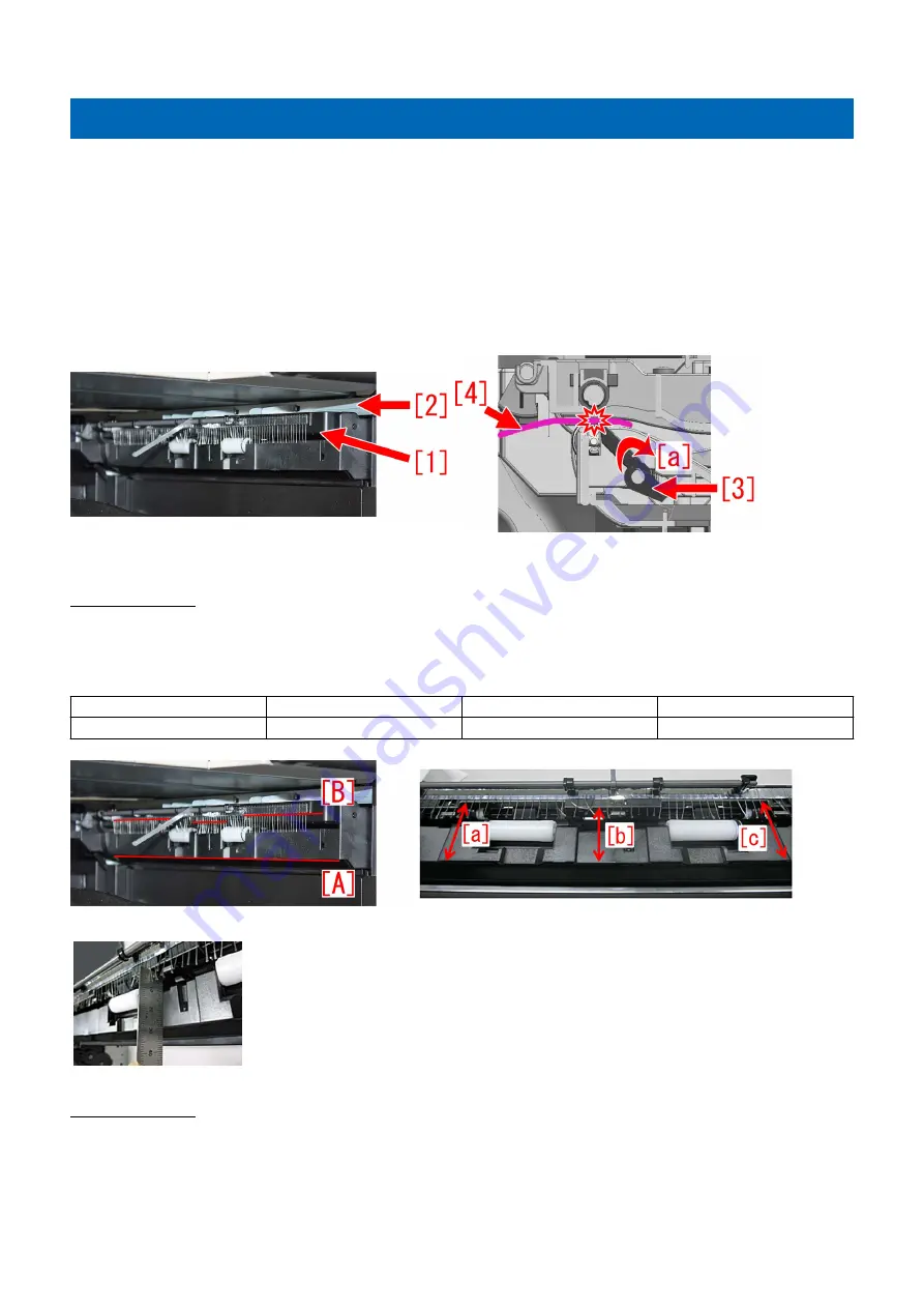 Canon imageRUNNER ADVANCE C3330 Series Скачать руководство пользователя страница 136