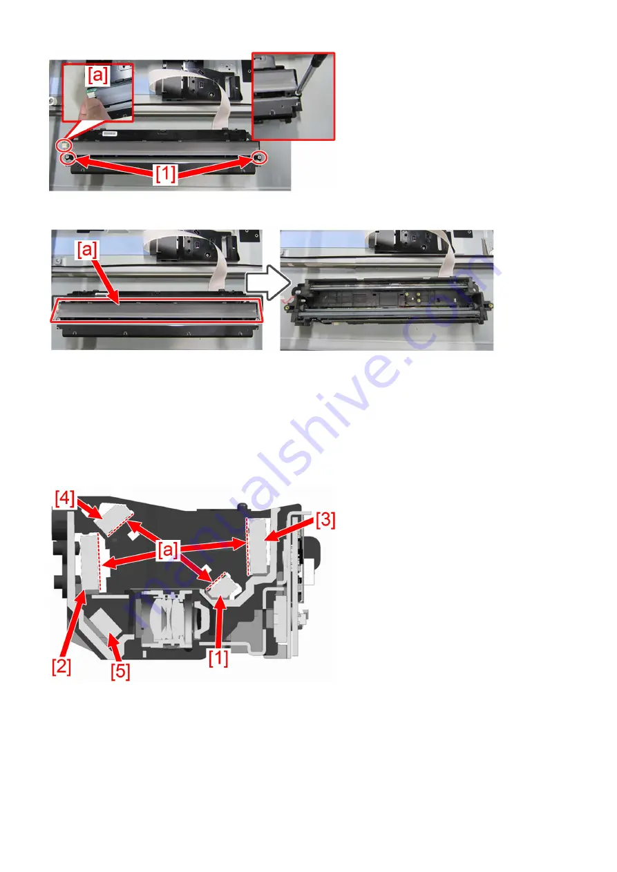 Canon imageRUNNER ADVANCE C3330 Series Скачать руководство пользователя страница 183