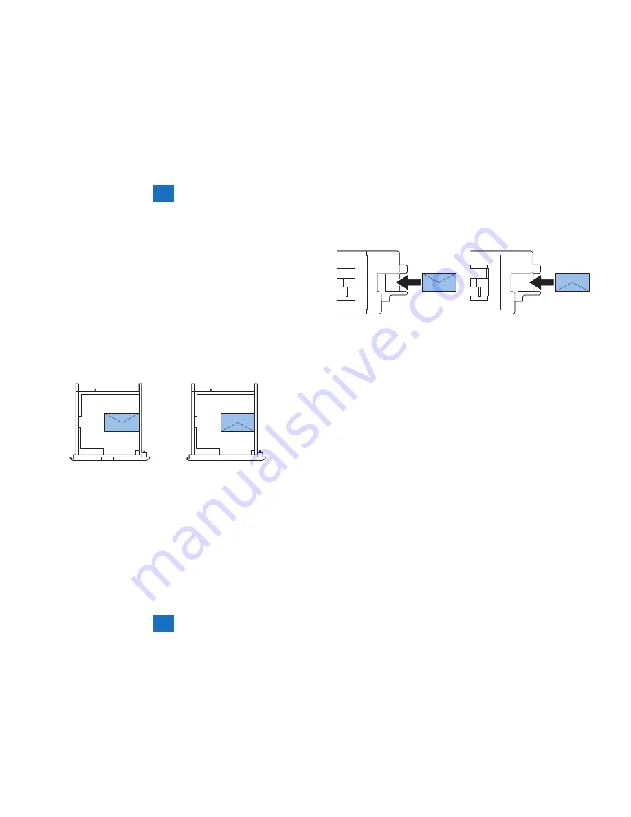 Canon imageRUNNER ADVANCE C350 series Service Manual Download Page 524