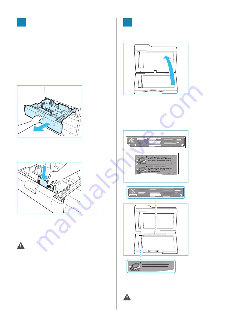 Canon imageRUNNER ADVANCE C350iF Скачать руководство пользователя страница 18