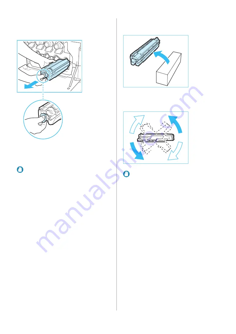 Canon imageRUNNER ADVANCE C350iF Скачать руководство пользователя страница 54