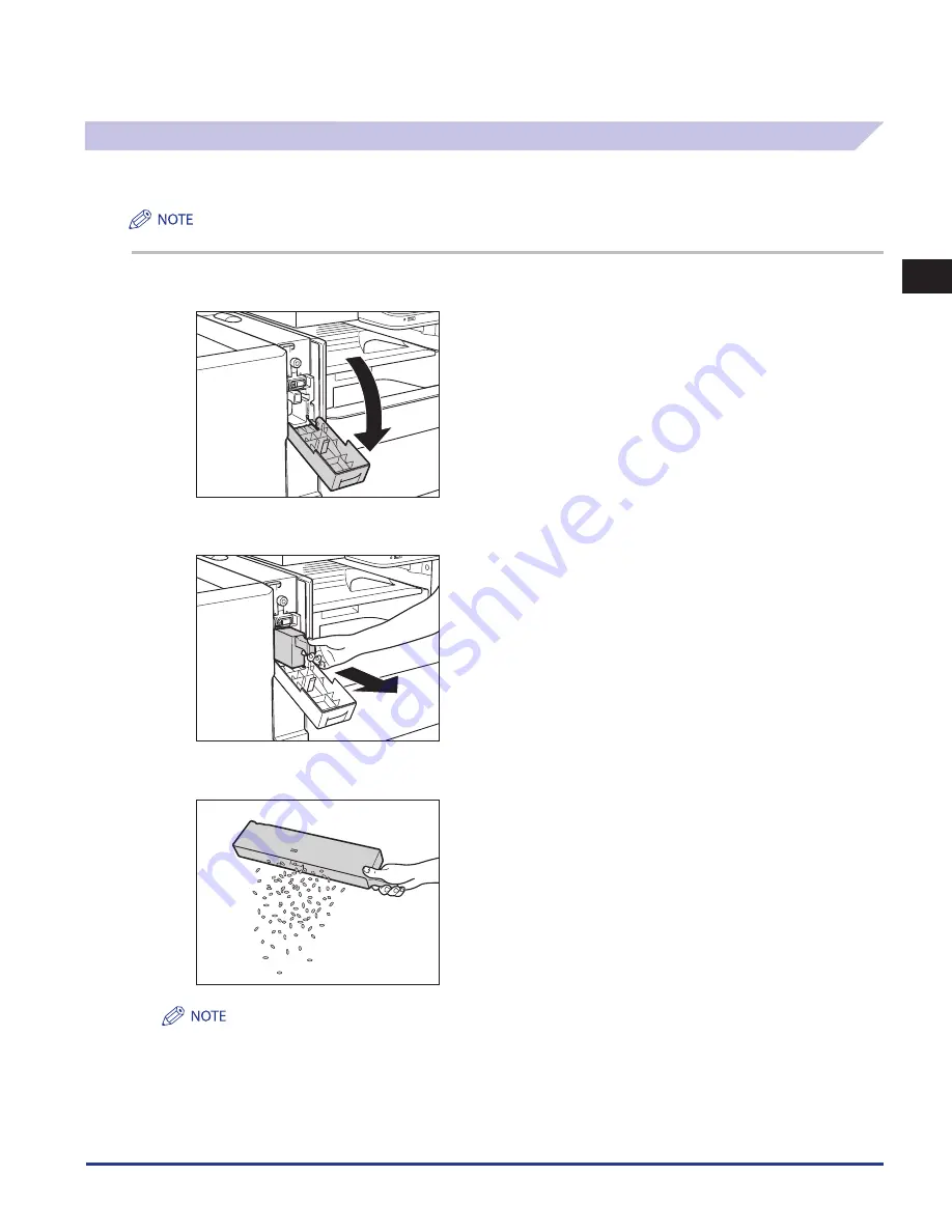 Canon IMAGERUNNER ADVANCE C5051 User Manual Download Page 47